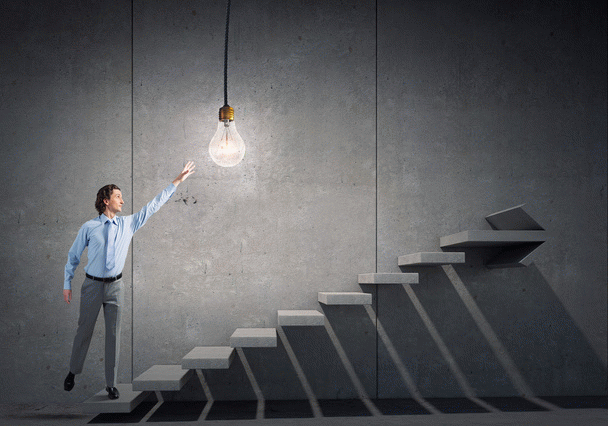 از هوش مصنوعی با ساخت دوره‌های آموزشی ساده کسب درآمد کنید