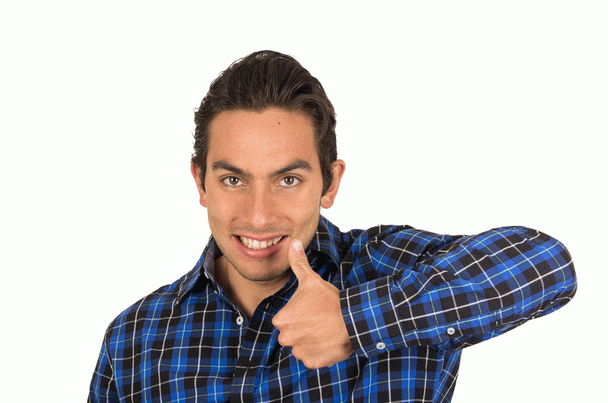 16 فیلم سیاسی که دیدنشان ضروری است