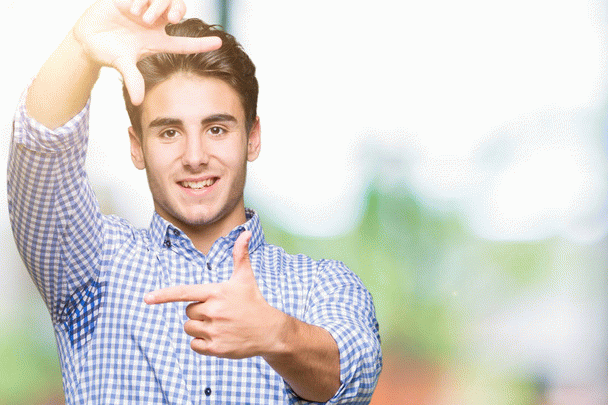 16 فیلم برتر دلهره آور و مهیج IMDB که نباید از دست بدهید!