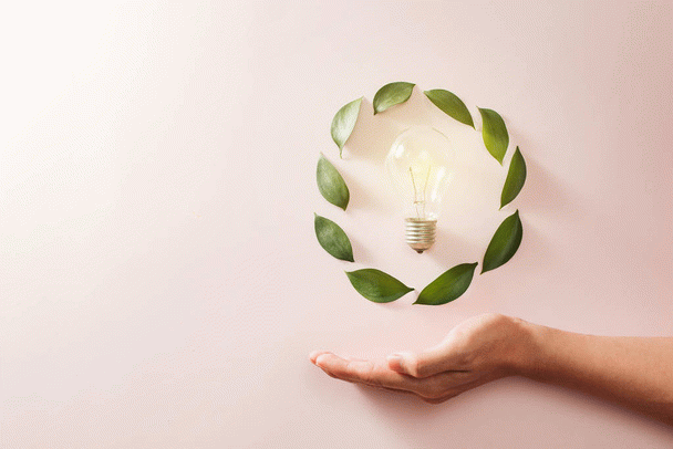 14 فیلم سینمایی خارجی که باید دید