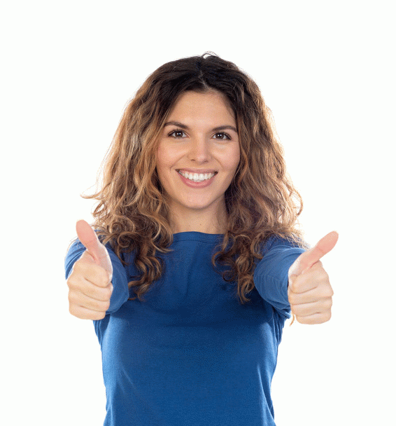 راه های افزایش درآمد از فروش فایل