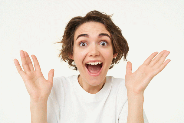 کسب درآمد از هوش مصنوعی با تولید پست شبکه‌های اجتماعی