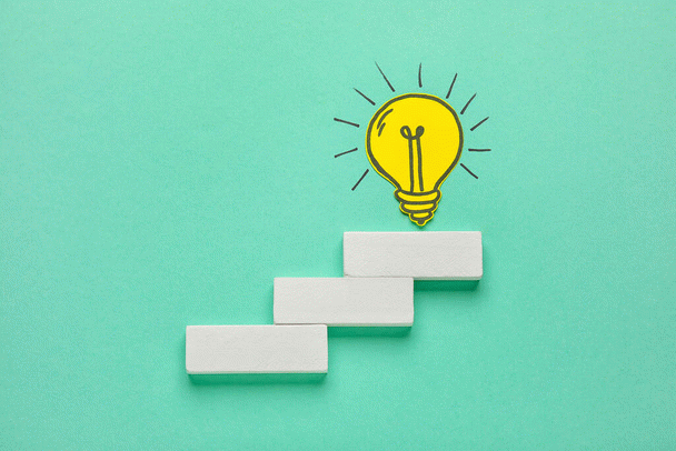 ابراز عشق خاموش: 12 راه برای نشان دادن محبت بدون نیاز به کلام