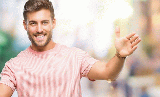 راهنمای کسب درآمد از تولید محتوای ویدیویی تبلیغاتی