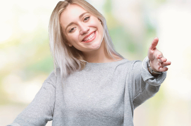 رلم برگشته: وقتی آب رفته به جوی برمی‌گرده!