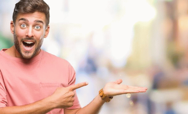 کسب درآمد از هوش مصنوعی با بازنویسی و ویراستاری متون