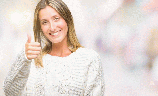 12 فیلم برتر رازآلود و معمایی IMDb که نفس‌تان را بند می‌آورند!