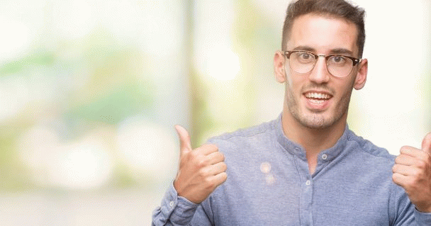 آموزش افزایش بازدید سایت: چکیده تجربیات نی‌نی‌سایت و راهنمای جامع