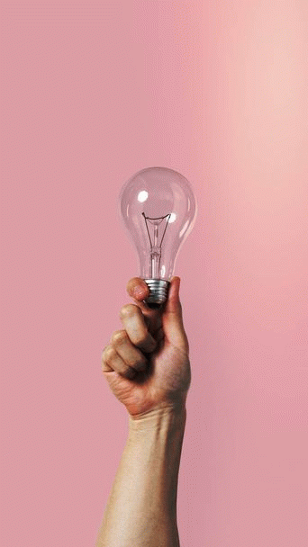 حیف است این نکات را درباره تبلیغات کلیکی ندانید!