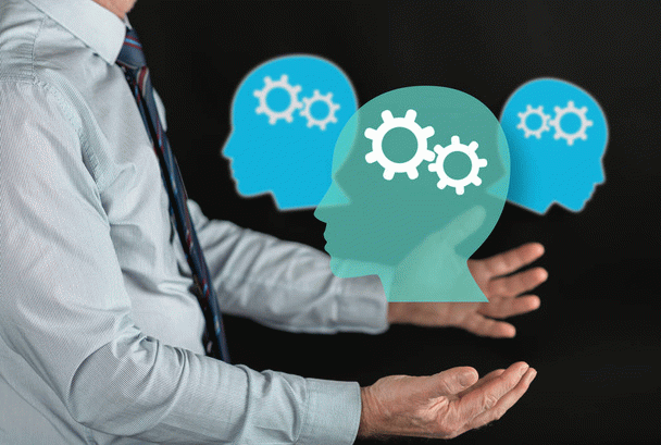 آموزش پول درآوردن از طراحی و فروش انواع قالب‌های آماده وب‌سایت‌ها