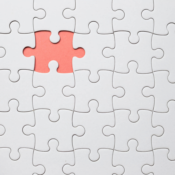 واقعاً از اینستاگرام میشه پولدار شد؟ ۲۱ مورد – سوالات متداول با پاسخ