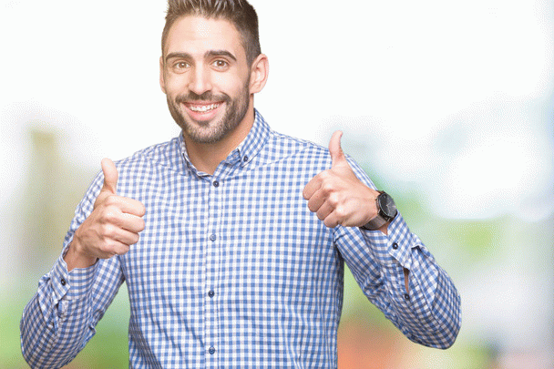 آموزش جامع 11 روش بازاریابی آنلاین: راهنمای کامل، سوالات متداول و جدول کاربردی