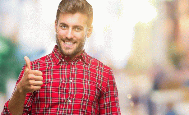 10 سریال برتر نتفلیکس که نباید از دست بدهید!