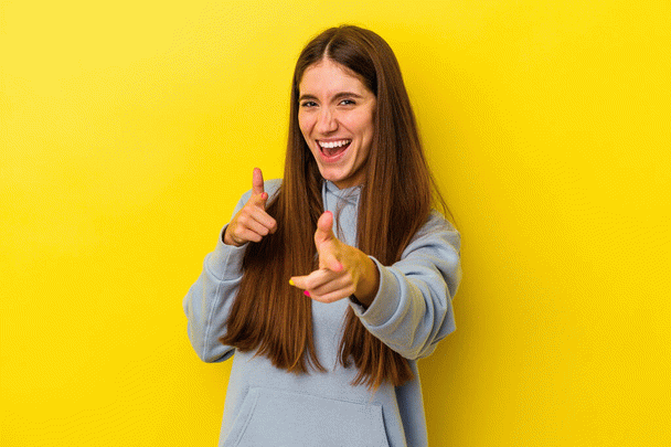 با ساخت تصاویر گرافیکی به راحتی کسب درآمد کنید