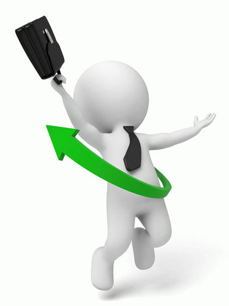 تجربیات مامان‌ها از قطره آهن و رشد قد در نی نی سایت (19 مورد)