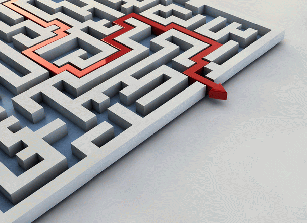 16 فیلم ترسناک جدید که نباید از دست بدهید