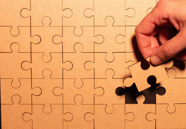 چگونه در اینستاگرام محبوب شویم؟ ۱۰ راهکار کلیدی با پاسخ به سوالات متداول