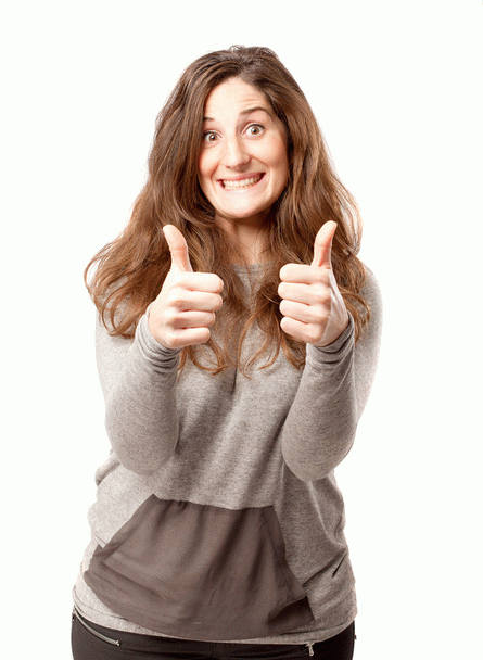 دنیای مد و لباس از دریچه نی نی سایت: 18 تجربه خواندنی!