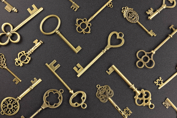 نحوه استفاده از ابزار هوش مصنوعی لئوناردو: 18 نکته بسیار ضروری