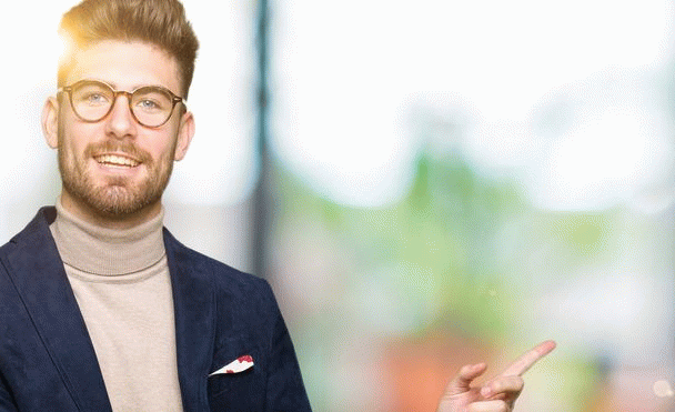 نحوه استفاده از ابزار هوش مصنوعی لئوناردو: 18 نکته بسیار ضروری