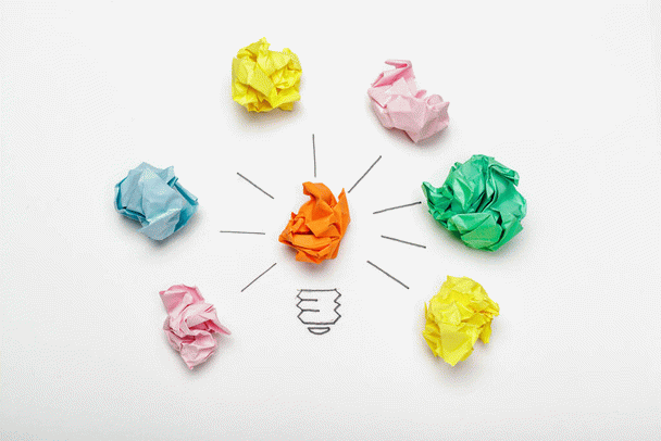 16 فیلمی که قبل از مرگ باید دید!