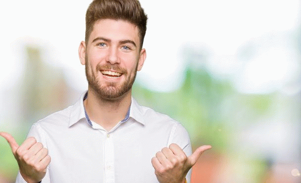 چگونه در یک رابطه عاطفی، احساس امنیت روانی بیشتری ایجاد کنیم؟