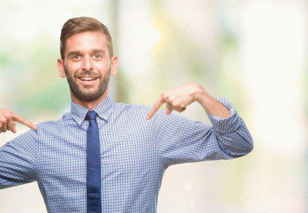 درآمدزایی با ساخت بازی به کمک هوش مصنوعی