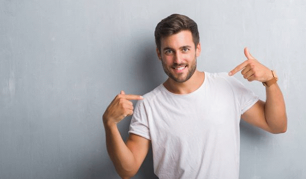 از صفر تا صد بلاگر شدن در اینستاگرام: ۱۶ سوال متداول با پاسخ‌های جامع