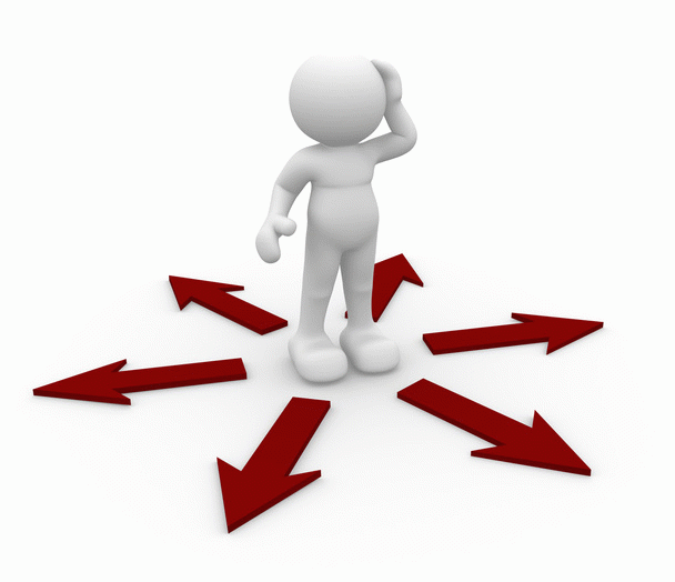 راه‌های پول درآوردن از تدریس آنلاین ریاضیات و علوم تجربی