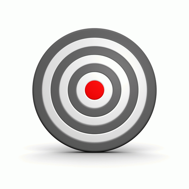 آموزش حرفه‌ای کوپایلوت