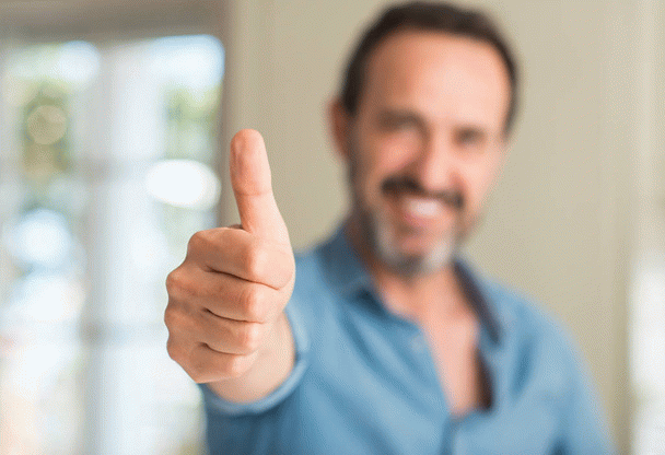 تعادل در رابطه عاطفی: رقص بین فردیت و اشتراک