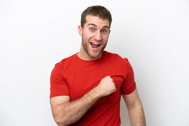 چطور در رابطه اعتماد و اطمینان بیشتری برقرار کنیم؟ 17 روش ساده