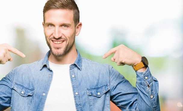 نکات پول درآوردن از طراحی سایت + 16 نکته تکمیلی