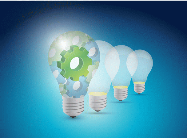 ابراز عشق خاموش: 12 راه برای نشان دادن محبت بدون نیاز به کلام