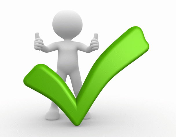 25 نکته الزامی از تجربه تولید محصولات دست ساز در نی نی سایت