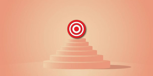 17 فیلم سینمایی برتر ترسناک از نگاه IMDb