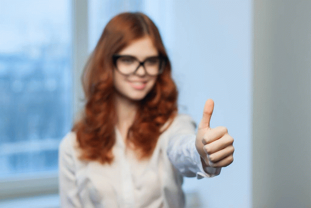 آموزش کامل پول درآوردن از طراحی و فروش الگوهای گرافیکی وب‌سایت