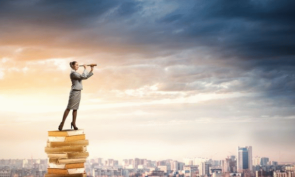 راز جذب مخاطب هدف: چکیده تجربیات نی نی سایت در 29 مورد – سوالات متداول با پاسخ