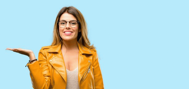 دنیای مد و لباس از دریچه نی نی سایت: 18 تجربه خواندنی!