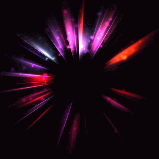 آموزش پول درآوردن برای نوجوانان در خانه