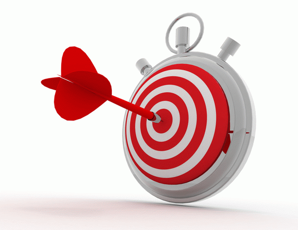 آموزش جامع بازاریابی آنلاین: 7 گام حیاتی، پرسش‌های پرتکرار و راهنمای جامع