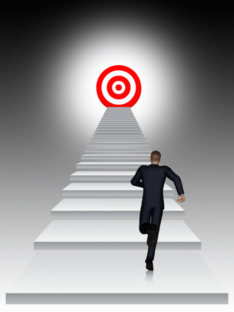 16 فیلمی که قبل از مرگ باید دید!