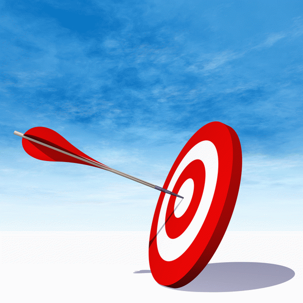 کانال آشپزی خانگی: خلاصه 25 تجربه از نی نی سایت