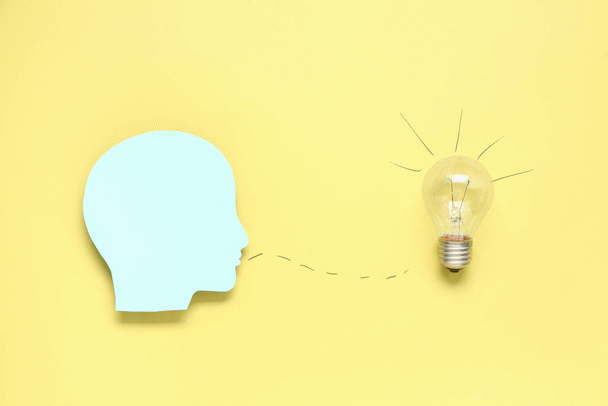 رمز و راز موفقیت در پول درآوردن از اینستاگرام: 6 مورد کلیدی، سوالات متداول و راهنمای کامل