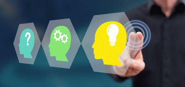 چگونه می‌توان در یک رابطه، شور و شوق را بدون افراط و تفریط حفظ کرد؟ 21 نکته