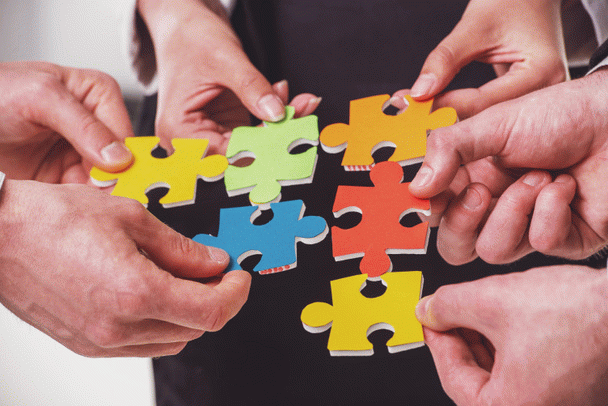 رازهای جذب کراش مجازی: خلاصه تجربیات نی نی سایت