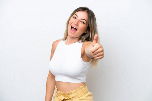 فال سن ازدواج ابن سینا: روایتی از نی نی سایت!