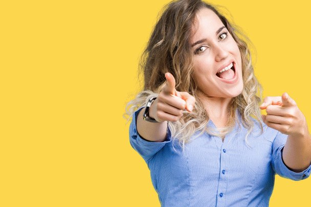 راهنما و آموزش جامع استفاده از GitHub Copilot