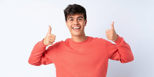 آموزش جذب مخاطب هدف: چکیده تجربیات نی نی سایت در سال 1404 – 9 کلید طلایی