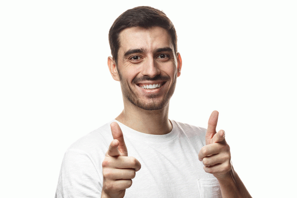 چت با هوش مصنوعی: نی نی سایتی ها چه می گویند؟ (25 تجربه جالب)